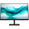 Image de Monitor HP Series 3 Pro Full HD 21,5"