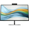Image de Hp S5 Pro 527pm 27´´ Qhd Ips Led Monitor Veelkleurig One Size / EU Plug 220V