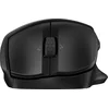 Image de HP 685 - Dual-Muis - 6 knoppen - draadloos - Bluetooth 5.3, 2.4 GHz - USB draadloze ontvanger - zwart