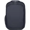 Image de HP Everyday 16-inch Laptop Backpack