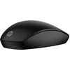 Image de Muis hp 235 slim draadloos zwart