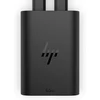 Image de HP 65W GaN USB-C laptoplader