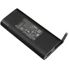 Image de HP USB-C laptoplader 110W