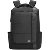 Image de HP Renew Executive 16 Laptop Backpack
