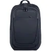 Image de HP Travel Plus - Laptop Rugzak - 17 inch - 30 Liter - Blauw