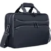 Image de Laptoptas hp travel plus 22l 16 inch