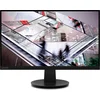 Image de Lenovo N27q - QHD LED - Monitor - 27 inch - 100Hz