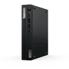 Image de Lenovo ThinkCentre M70q Gen 5 - 12TD0017MH - i5 - 16gb - 512gb SSD