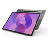Image de Lenovo Idea Tab Pro   8GB RAM   256GB   Grijs   Glossy scherm - Inclusief Tab Pen Plus
