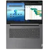 Image de Laptop Lenovo 83A2003WPB 17,3" intel core i5-13420h 16 GB RAM 512 GB SSD
