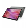 Image de Lenovo Tab 10.1 2025 Model | Wi-Fi | 64GB Tablet | Luna Grey