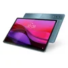 Image de Lenovo Yoga Tab Plus - 12.7 inch - 16GB/256GB - Blauwgrijs - incl Keyboardcover (AZERTY) & Pen Plus