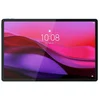 Image de Tablet Lenovo Yoga Tab Plus 12,7" - SNAPDRAGON 8 g3 - 16GB - 256GB + Keyboard + Tab Pen