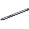 Image de Lenovo Tab Pen Pro stylus-pen 17,6 g Metallic