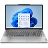 Image de Lenovo IdeaPad Slim 5 15IRU9 Intel Core 7 150U Laptop 38,9 cm (15.3") WUXGA 16 GB LPDDR5x-SDRAM 1 TB SSD Wi-Fi 6E (802.11ax) Windows 11 Home Belgisch Grijs
