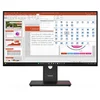 Image de Lenovo ThinkVision T27-40 Monitor