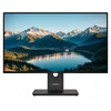 Image de LENOVO - 64A6GAT6EU - Computermonitor