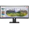 Image de Lenovo ThinkVision T34WD-40 Monitor