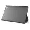 Image de Lenovo-beschermhoes voor Lenovo Tab One (Grijs)