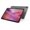 Image de Lenovo Tab LTE/4G, WiFi 64 GB Grijs Android tablet 25.7 cm (10.1 inch) 1.8 GHz MediaTek Android 14 1920 x 1200 Pixel