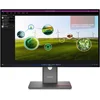 Image de Lenovo ThinkVision P27Q-40 Monitor