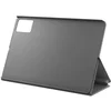 Image de Lenovo Idea Tab Omslag Grijs