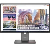 Image de Lenovo ThinkVision P27QD-40 Monitor