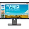 Image de Lenovo ThinkVision P24QD-40 Monitor