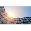 Image de Lenovo - 64ACGAT1EK - Monitor