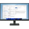 Image de Lenovo ThinkVision S24-4e Monitor