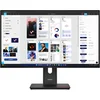 Image de Lenovo ThinkVision T32UD-40 Monitor