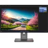 Image de Lenovo ThinkVision P32UD-40 Monitor
