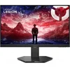 Image de Lenovo Idg Legion 24-10 23.8´´ Full Hd Ips Lcd 240hz Gaming-monitor Transparant One Size / EU Plug 220V