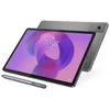 Image de Lenovo - Idea Tab 11'' - 5G - 256GB - Inclusief Pen - Luna Grey