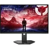 Image de Lenovo Legion - Gaming Monitor - 27 inch IPS - 240 Hz - Full HD