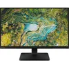 Image de Lenovo L27qe - 27