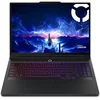 Image de Lenovo Legion Pro 7 Serie - Gaming Laptop - 16" OLED - Intel Core Ultra 9 - NVIDIA RTX 5090