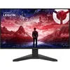 Image de Lenovo R27s Serie - Monitor - 27-inch FHD - IPS - 144Hz