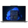 Image de Lenovo ThinkPad X1 2-in-1 Gen 10 - Zakelijke Copilot+ laptop - 14 inch - Core Ultra 7 - 32GB/1TB - azerty