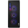 Image de Lenovo Legion T7 34IAS10 (90Y60044MH) - Desktop PC - Intel Core Ultra 9 285K - 32GB DDR5 - 2 TB SSD - NVIDIA GeForce RTX 5080 - Wi-Fi 6E - Windows 11 Home - Zwart