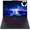 Image de Lenovo Legion Pro 7 16IAX10H - Gaming Laptop - 16 inch - RTX 5080 / 2 TB - 240 Hz - azerty