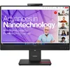 Image de Lenovo ThinkVision T27QD-4v Monitor