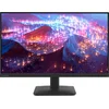 Image de Lenovo L27-4e - Full HD IPS Monitor - 27 inch - 100Hz