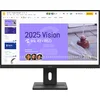 Image de Lenovo ThinkVision E27Q-40 Monitor