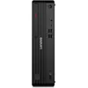 Image de Lenovo ThinkCentre M70s Gen 6 Intel Core Ultra 5 225 16 GB DDR5-SDRAM 512 GB SSD Windows 11 Pro SFF PC Zwart