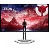 Image de Lenovo Legion Pro 27Q-10 computer monitor 67,3 cm (26.5") 2560 x 1440 Pixels Quad HD QD-OLED Zwart, Grijs
