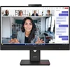 Image de Lenovo ThinkVision T24-4v Monitor