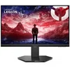 Image de Monitor Lenovo 67D4GAC3EU Full HD 24,5"
