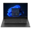 Image de Lenovo V15 G4 IRU Intel® Core  i3 i3-1315U Laptop 39,6 cm (15.6") Full HD 8 GB DDR4-SDRAM 512 GB SSD Wi-Fi 6 (802.11ax) Spaans Zwart