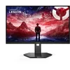 Image de Lenovo Legion Serie - Monitor - 27 inch - QHD - Gaming